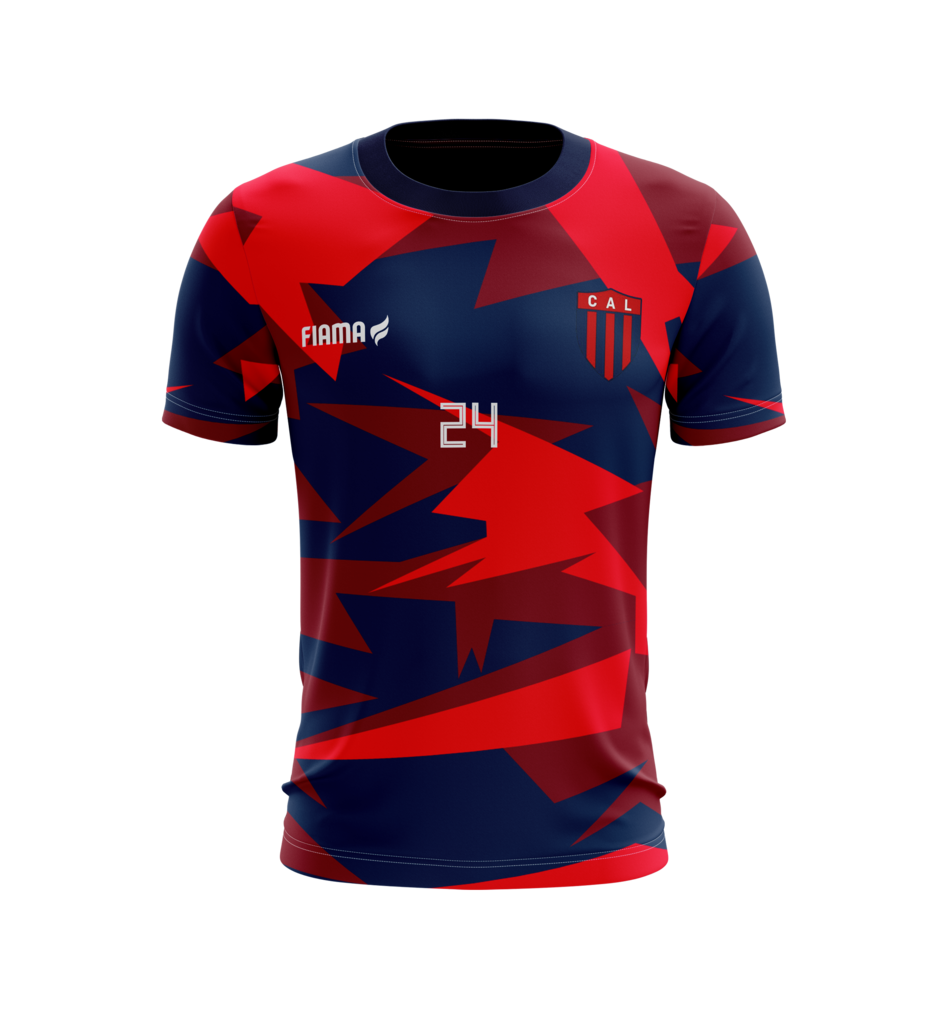 camisetas sublimadas 2021