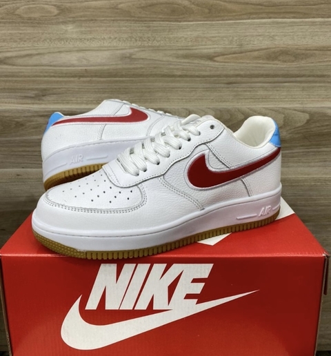 Nike Air Force 1 - Comprar em KR Outlet