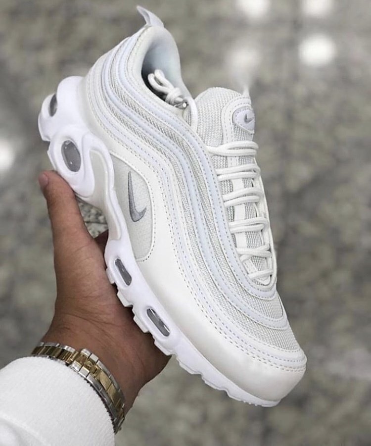 air max 97 tn