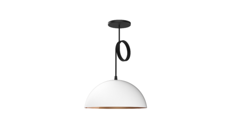 BELL 08