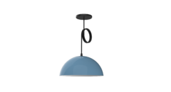 BELL 08 - comprar online