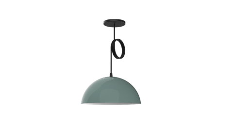 BELL 08