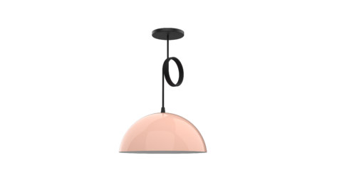 BELL 08