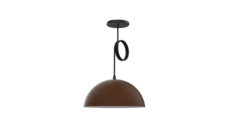 BELL 08