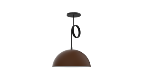 BELL 08