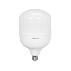 LAMPARA LED POWER E27 20W LUZ FRIA