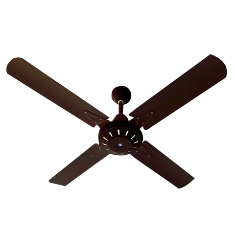 410. Ventilador Color