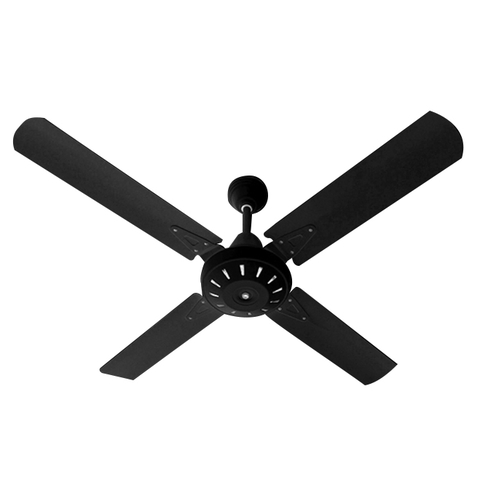 410. Ventilador Color