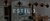 Banner de ROLUZ