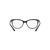 Óculos de Grau Bulgari BV4127 504 - comprar online
