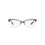 Óculos de Grau Dolce Gabbana DG1268 - comprar online