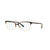 Óculos de Grau Dolce Gabbana DG1268 na internet