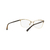 Óculos de Grau Dolce Gabbana DG1268 na internet