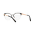 Óculos de Grau Dolce Gabbana DG1311 01 54