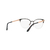Óculos de Grau Dolce Gabbana DG1311 01 54 na internet