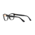 Imagem do Óculos de Grau Dolce Gabbana DG3273 501