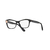Óculos de Grau Feminino Dolce Gabbana DG3273 501 Acetato Preta