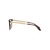 Óculos de Grau Feminino Dolce Gabbana DG3280 502 Acetato Marrom - loja online