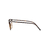 Óculos de Grau Dolce Gabbana DG3283 502 - loja online