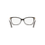 Óculos de Grau Feminino Dolce Gabbana DG3317 501 54 Acetato Preta - comprar online
