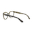 Imagem do Óculos de Grau Dolce Gabbana DG3320 3215 53