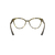 Óculos de Grau Feminino Dolce Gabbana DG3320 3215 53 Acetato Preta - comprar online
