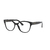 Óculos de Grau Dolce Gabbana DG3322 501 54 na internet