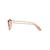 Óculos de Grau Feminino Dolce Gabbana DG5025 3148 Acetato Rosa - loja online