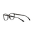 Imagem do Óculos de Grau Feminino Dolce Gabbana DG5026 501 Acetato Preta