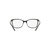 Óculos de Grau Feminino Dolce Gabbana DG5026 501 Acetato Preta - comprar online