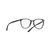 Óculos de Grau Feminino Dolce Gabbana DG5034 501 Acetato Preta na internet