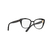 Óculos de Grau Feminino Dolce Gabbana DG5041 501 Acetato Preta na internet