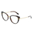 Óculos de Grau Dolce Gabbana DG5051 3159 53