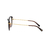 Óculos de Grau Dolce Gabbana DG5051 3159 53 - loja online