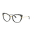 Óculos de Grau Feminino Dolce Gabbana DG5051 3160 53 Acetato Cinza na internet