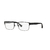 Óculos de Grau Emporio Armani EA1027 3001 na internet
