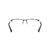 Óculos de Grau Emporio Armani EA1041 - comprar online