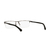 Óculos de Grau Emporio Armani EA1041 3130
