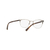 Óculos de Grau Emporio Armani EA1059 3179 na internet