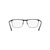 Óculos de Grau Emporio Armani EA1079 3092 - comprar online