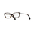 Óculos de Grau Emporio Armani EA3026 5026