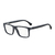 Óculos de Grau Emporio Armani EA3034