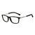 Óculos de Grau Emporio Armani EA3069 5063