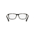 Óculos de Grau Emporio Armani EA3069 5063 - comprar online