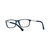 Óculos de Grau Emporio Armani EA3069 5474