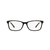 Óculos de Grau Emporio Armani EA3076 5017 - comprar online