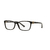 Óculos de Grau Emporio Armani EA3076 5017 na internet