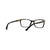 Óculos de Grau Emporio Armani EA3076 5017 na internet