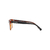 Óculos de Grau Emporio Armani EA3146 5742 - loja online