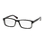 Óculos de Grau Ralph Lauren PH2123 5489